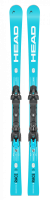 31325505