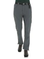 VIKING Globtroter Full Grey
