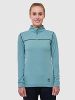 FW23-05W-GN
