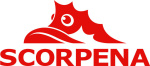 Scorpena