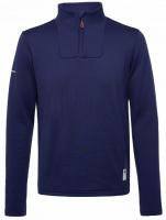 FW24-04M-DB