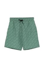 7M001677 AF21249 M7130