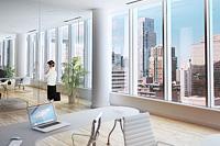 г. Владивосток, Пр-кт 100-летия Владивостока, 150