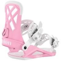 11020600-PIN ROSA Pink