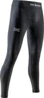 XM-YPP2W24M-B001