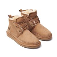 MUL1060_Che