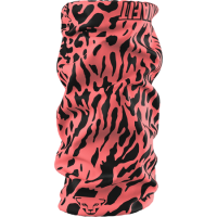 72070_6172