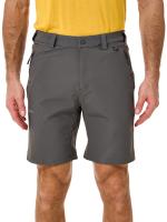 VIKING Expander Grey