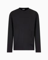 7M000150 AF14772 UC001