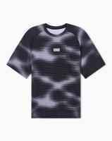 7M001371 AF17770 FC041