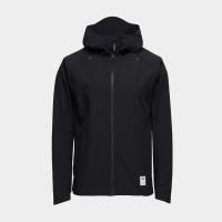 SS25-02M-BK