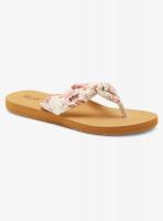 ARJL101175-WZT