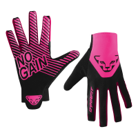 Dynafit DNA 2 GLOVES