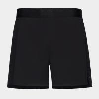 SS25-12M-BK