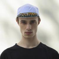 CAP003