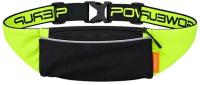 POWERUP ELASTIC Lemon