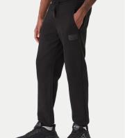 7M001367 AF22262 UC001