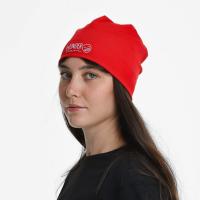 Wonder Tomato red
