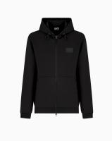 7M000094 AF12116 UC001