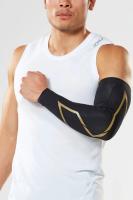 UA3513a-BLK-GLD-z-B_1