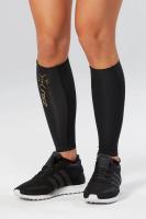 UA3064b-BLK-GLD-z-B_1