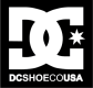 DC SHOES