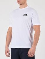 6DPT02 PJVPZ 1100