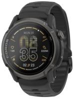 WAPX4-BLK-46