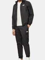 7M001383 AF21521 UC001