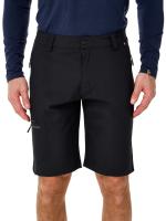 VIKING Sumatra Full Black