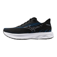 SH_J1GC250905_00-1000x1000-7