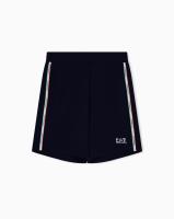 7M001865 AF 12660 UB102