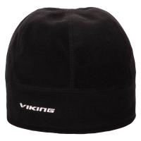 VIKING Pelican Black