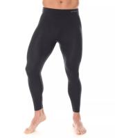 LE1093M графит