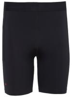 SS24-12M-BK