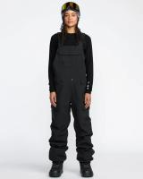 H1252502BLK