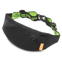 ULTRA BLACK DUE