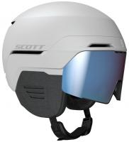 ES403201-0002