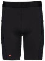 SS25-18M-BK