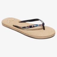 ARJL100685-BK3