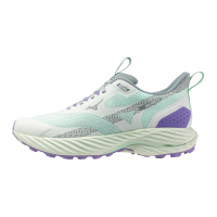 SH_J1GD243271_00-1000x1000-7