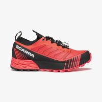 33086-352-2_00_RIB-RUN-2-W_Fla-Blk