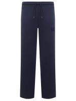 7M000762 AF13865 UB102