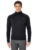 VIKING Jukon Black