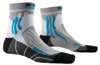 XS-RS16S19U G004