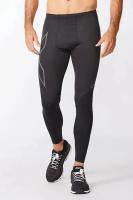 MA6311B-BLK_BRF_1