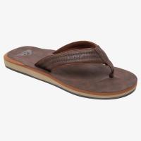 AQYL100623-CTK0