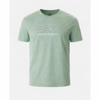 7M001308 AF10373 U7243