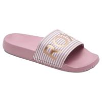 ARJL100679-PHZ