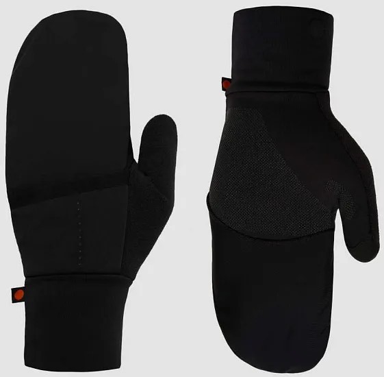 FW24-20U-BK 1